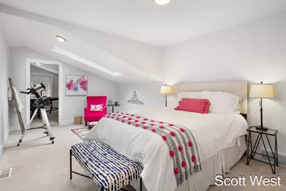 2909 Cascade Springs Drive SE, Grand Rapids, MI 49546 - Photo 25