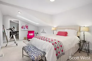2909 Cascade Springs Dr SE, Grand Rapids, MI 49546 - Photo 25