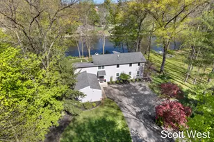 2909 Cascade Springs Dr SE, Grand Rapids, MI 49546 - Photo 43