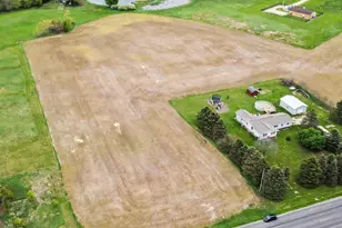 Lincoln Rd, Allegan, MI 49010 - Photo 1