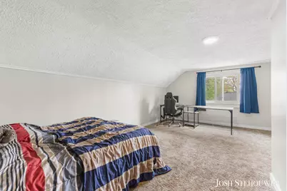 680 Orchard Avenue, Muskegon, MI 49442 - Photo 25