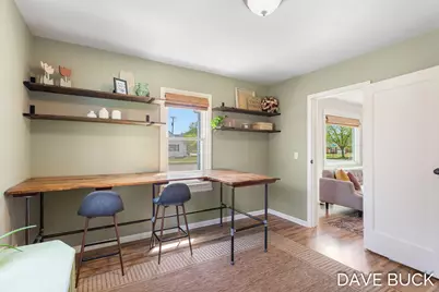 283 W 28th Street, Holland, MI 49423 - Photo 21