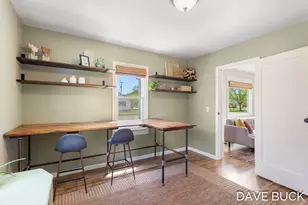 283 W 28th St, Holland, MI 49423 - Photo 21
