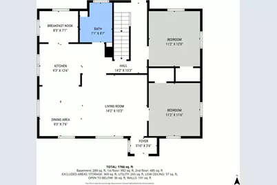 283 W 28th Street, Holland, MI 49423 - Photo 25