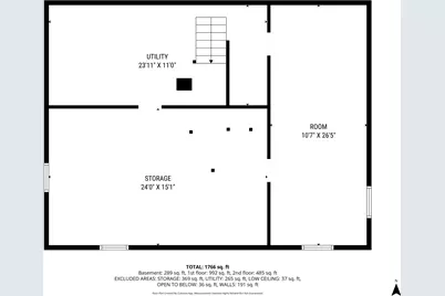 283 W 28th Street, Holland, MI 49423 - Photo 41