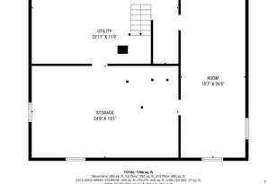 283 W 28th St, Holland, MI 49423 - Photo 41