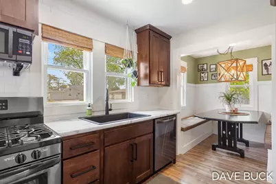 283 W 28th Street, Holland, MI 49423 - Photo 17