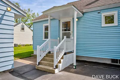 283 W 28th Street, Holland, MI 49423 - Photo 9
