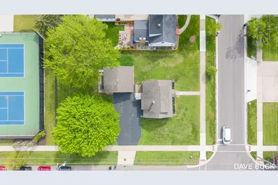283 W 28th Street, Holland, MI 49423 - Photo 45
