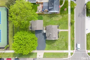 283 W 28th St, Holland, MI 49423 - Photo 45