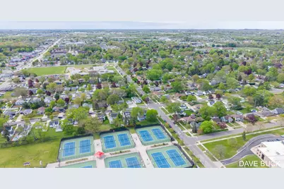 283 W 28th Street, Holland, MI 49423 - Photo 49