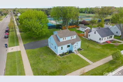 283 W 28th Street, Holland, MI 49423 - Photo 43