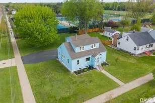283 W 28th St, Holland, MI 49423 - Photo 43