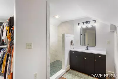 283 W 28th Street, Holland, MI 49423 - Photo 31