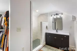 283 W 28th St, Holland, MI 49423 - Photo 31