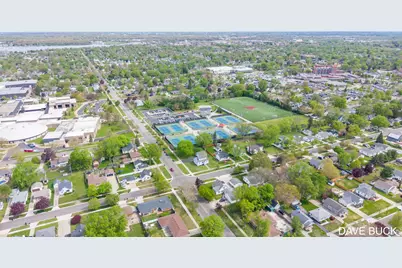 283 W 28th Street, Holland, MI 49423 - Photo 47
