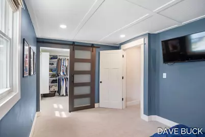 283 W 28th Street, Holland, MI 49423 - Photo 29