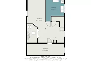 1408 W Washington St, Ann Arbor, MI 48103 - Photo 29