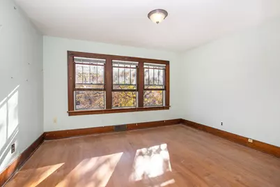 1408 W Washington Street, Ann Arbor, MI 48103 - Photo 13