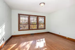 1408 W Washington St, Ann Arbor, MI 48103 - Photo 13