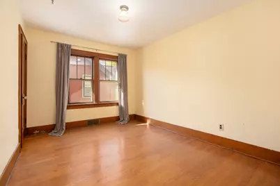 1408 W Washington Street, Ann Arbor, MI 48103 - Photo 17