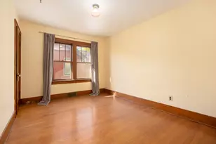 1408 W Washington St, Ann Arbor, MI 48103 - Photo 17