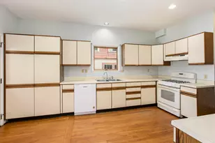 1408 W Washington St, Ann Arbor, MI 48103 - Photo 9