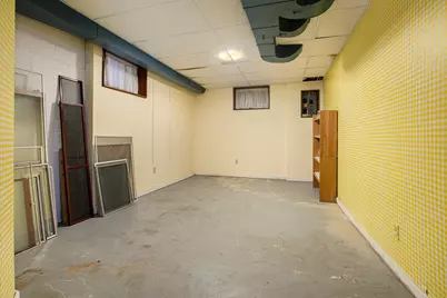1408 W Washington Street, Ann Arbor, MI 48103 - Photo 19
