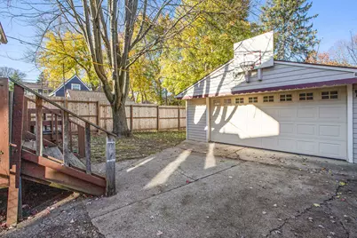 1408 W Washington Street, Ann Arbor, MI 48103 - Photo 25