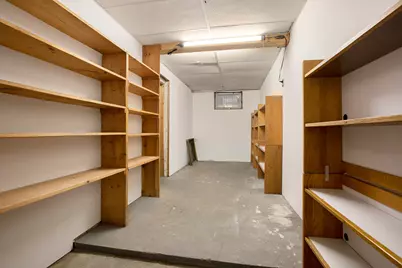 1408 W Washington Street, Ann Arbor, MI 48103 - Photo 21