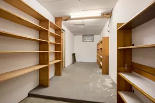 1408 W Washington St, Ann Arbor, MI 48103 - Photo 21