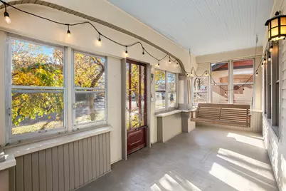 1408 W Washington Street, Ann Arbor, MI 48103 - Photo 5