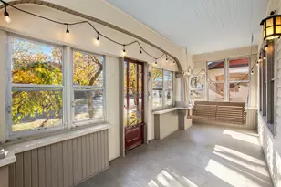 1408 W Washington St, Ann Arbor, MI 48103 - Photo 5