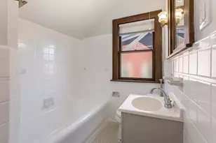 1408 W Washington St, Ann Arbor, MI 48103 - Photo 15