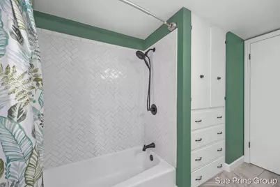 2595 Rosewood Street, Jenison, MI 49428 - Photo 21