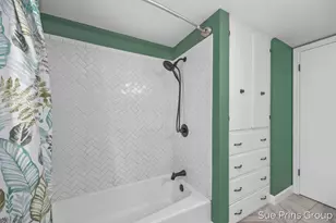 2595 Rosewood St, Jenison, MI 49428 - Photo 21