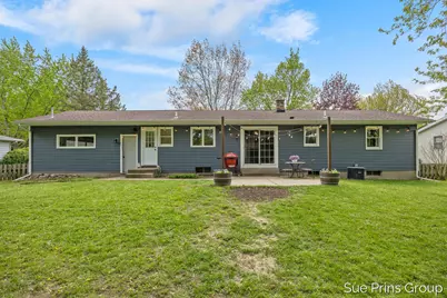 2595 Rosewood Street, Jenison, MI 49428 - Photo 31