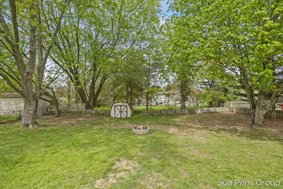 2595 Rosewood Street, Jenison, MI 49428 - Photo 35