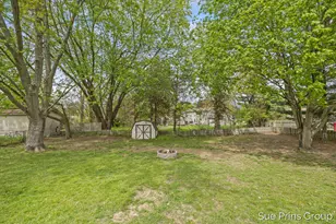 2595 Rosewood St, Jenison, MI 49428 - Photo 35