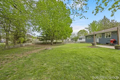 2595 Rosewood Street, Jenison, MI 49428 - Photo 33