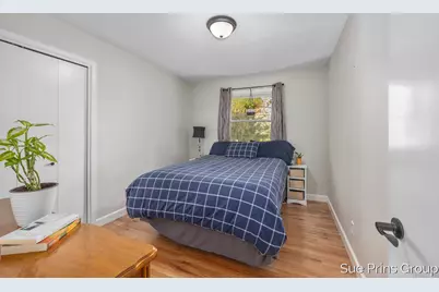 2595 Rosewood Street, Jenison, MI 49428 - Photo 19