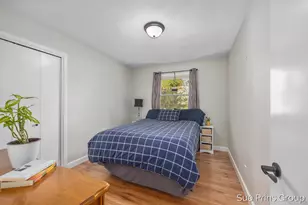 2595 Rosewood St, Jenison, MI 49428 - Photo 19