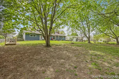 2595 Rosewood Street, Jenison, MI 49428 - Photo 37