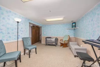 2595 Rosewood Street, Jenison, MI 49428 - Photo 25