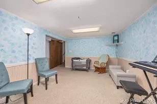 2595 Rosewood St, Jenison, MI 49428 - Photo 25
