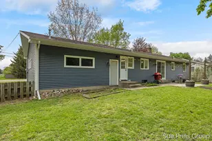 2595 Rosewood St, Jenison, MI 49428 - Photo 29