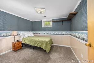 2595 Rosewood St, Jenison, MI 49428 - Photo 27