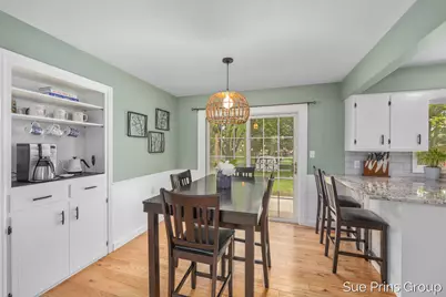 2595 Rosewood Street, Jenison, MI 49428 - Photo 11