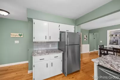 2595 Rosewood Street, Jenison, MI 49428 - Photo 15
