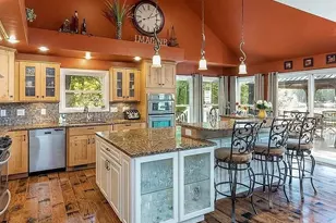 3518 E Long Lake Rd, Harrison, MI 48625 - Photo 5